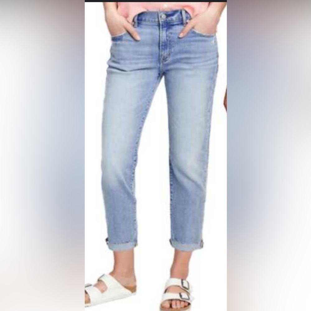 ARTIST CROP PANTS JEANS
TO US
REGULAR
California
size:6,